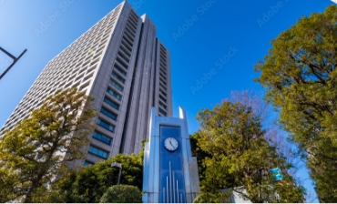 厚生労働省への食品申請